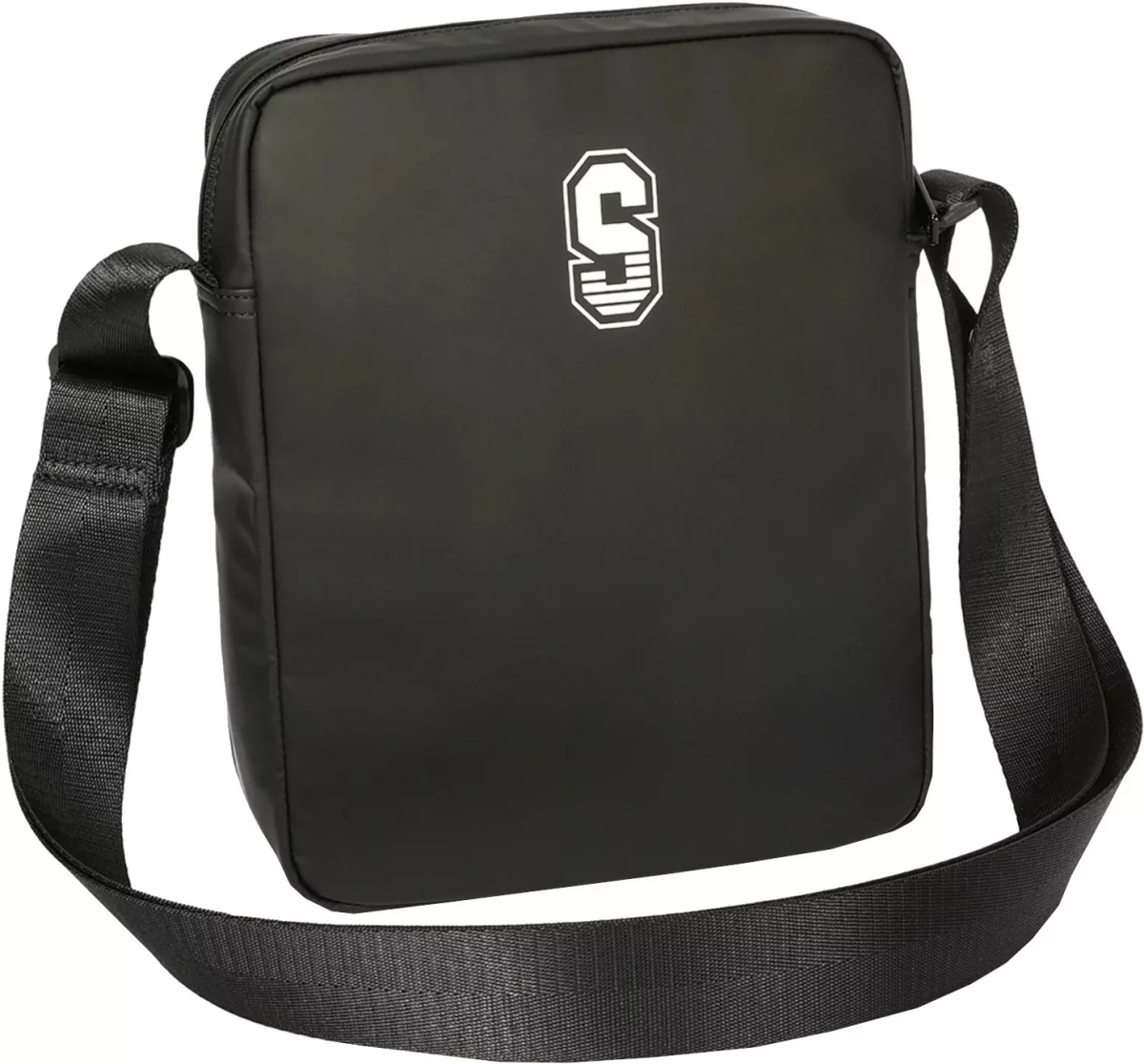 Genti Compton Reporter Bag - Img 3