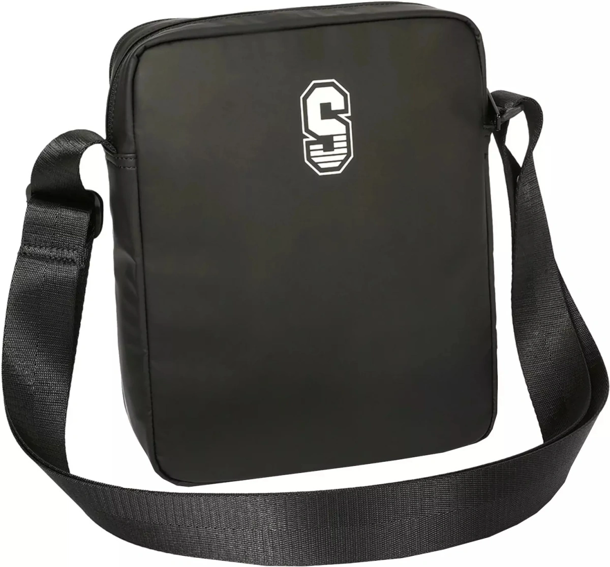 Genti Compton Reporter Bag - Img 3