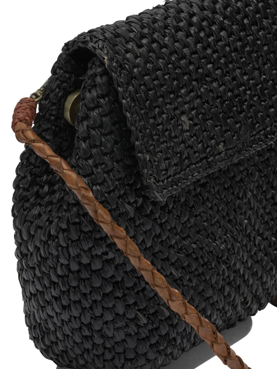 Genti Crossbody bags - Img 4