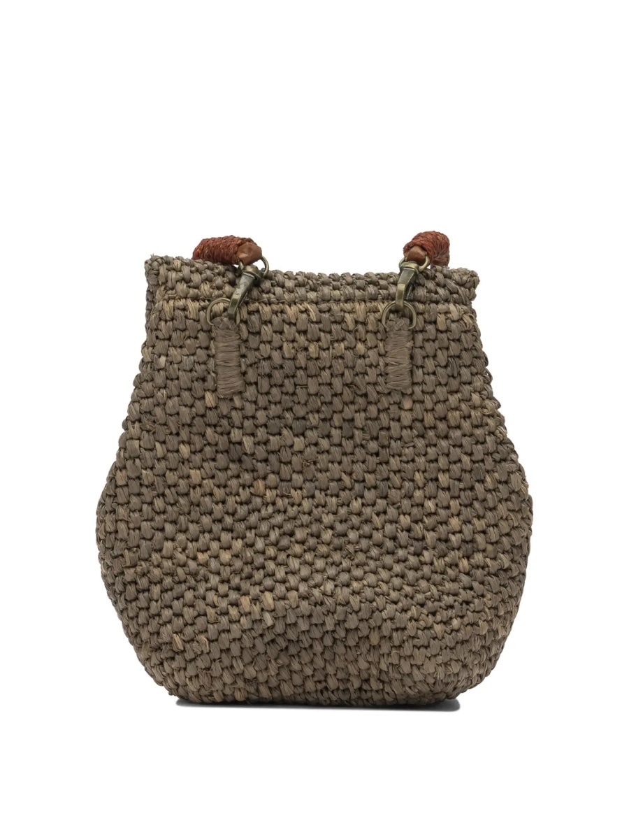 Genti Crossbody bags - Img 3