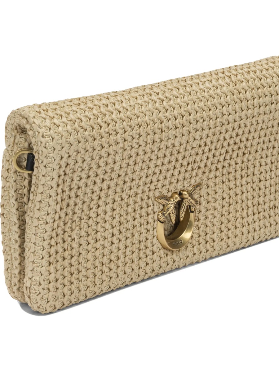 Genti Crossbody bags - Img 4