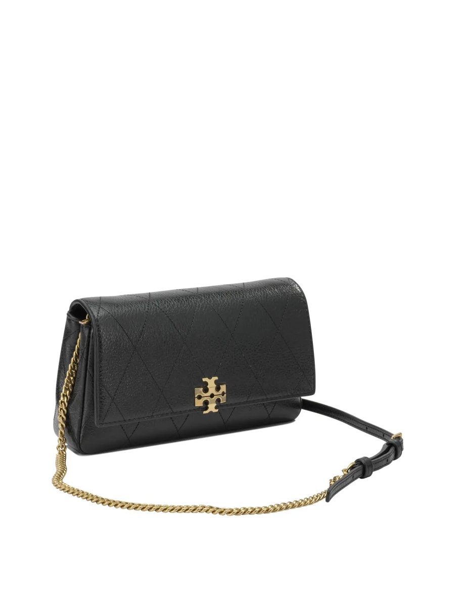 Genti Crossbody bags - Img 2