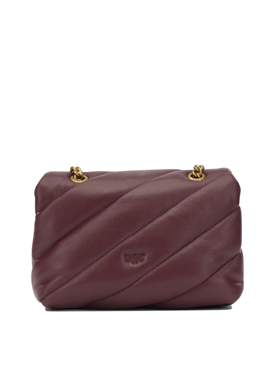 Genti Crossbody bags - Img 3
