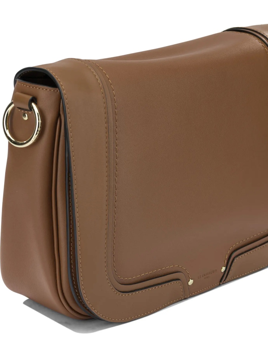 Genti Crossbody bags - Img 4
