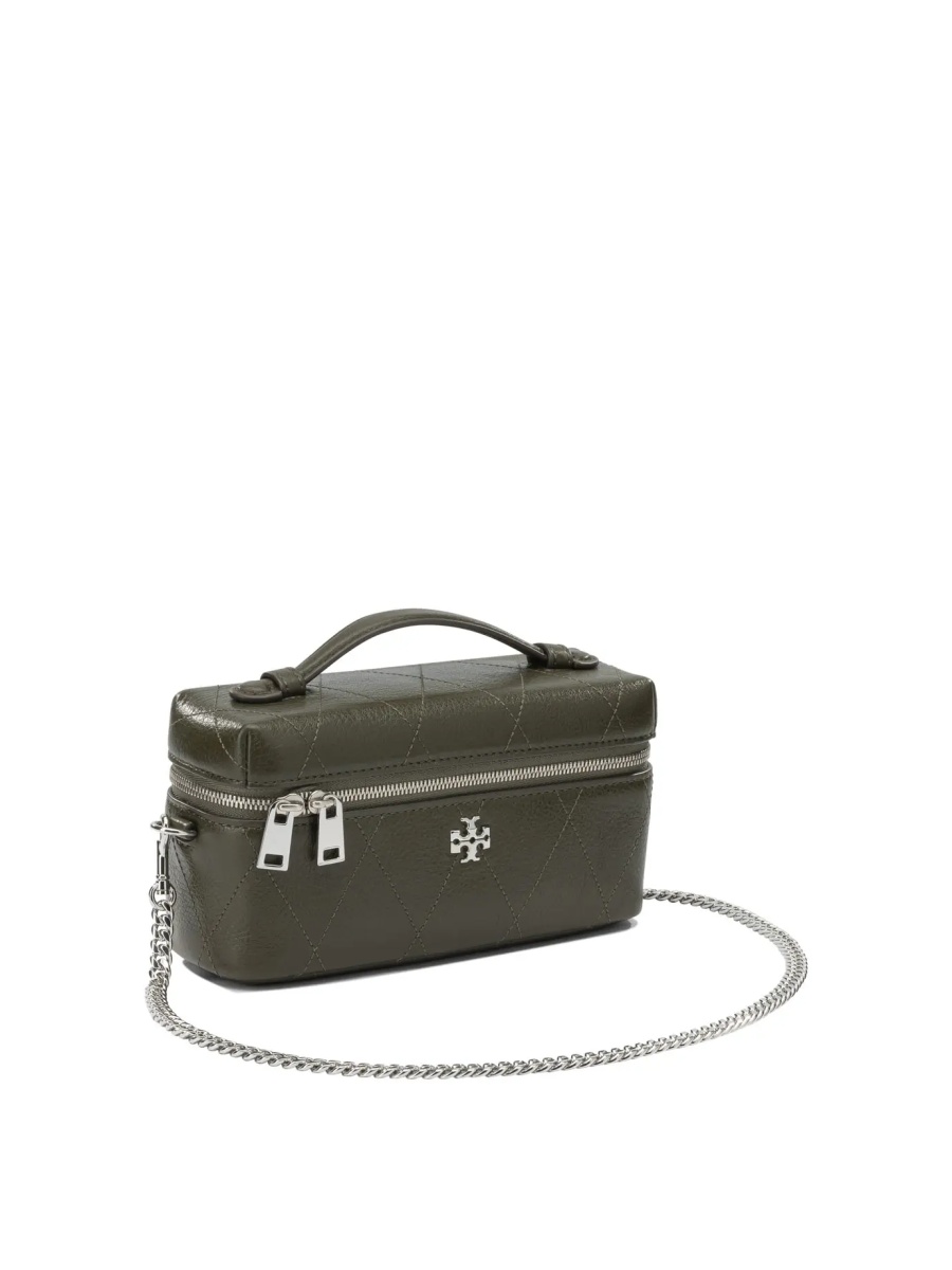 Genti Crossbody bags - Img 2