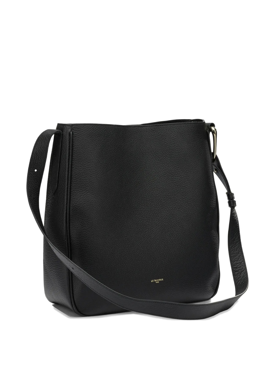 Genti Crossbody bags - Img 7