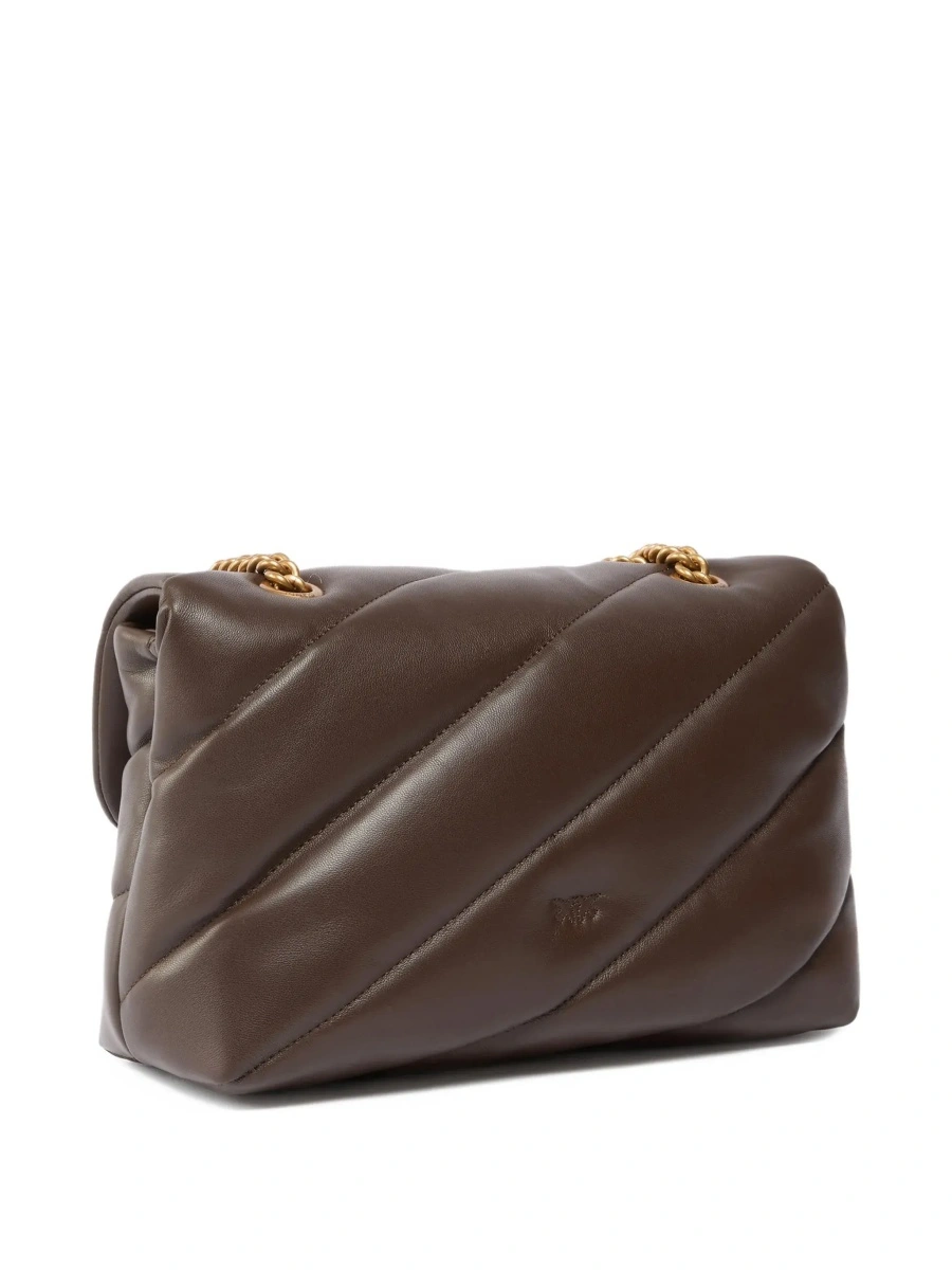 Genti Crossbody bags - Img 6