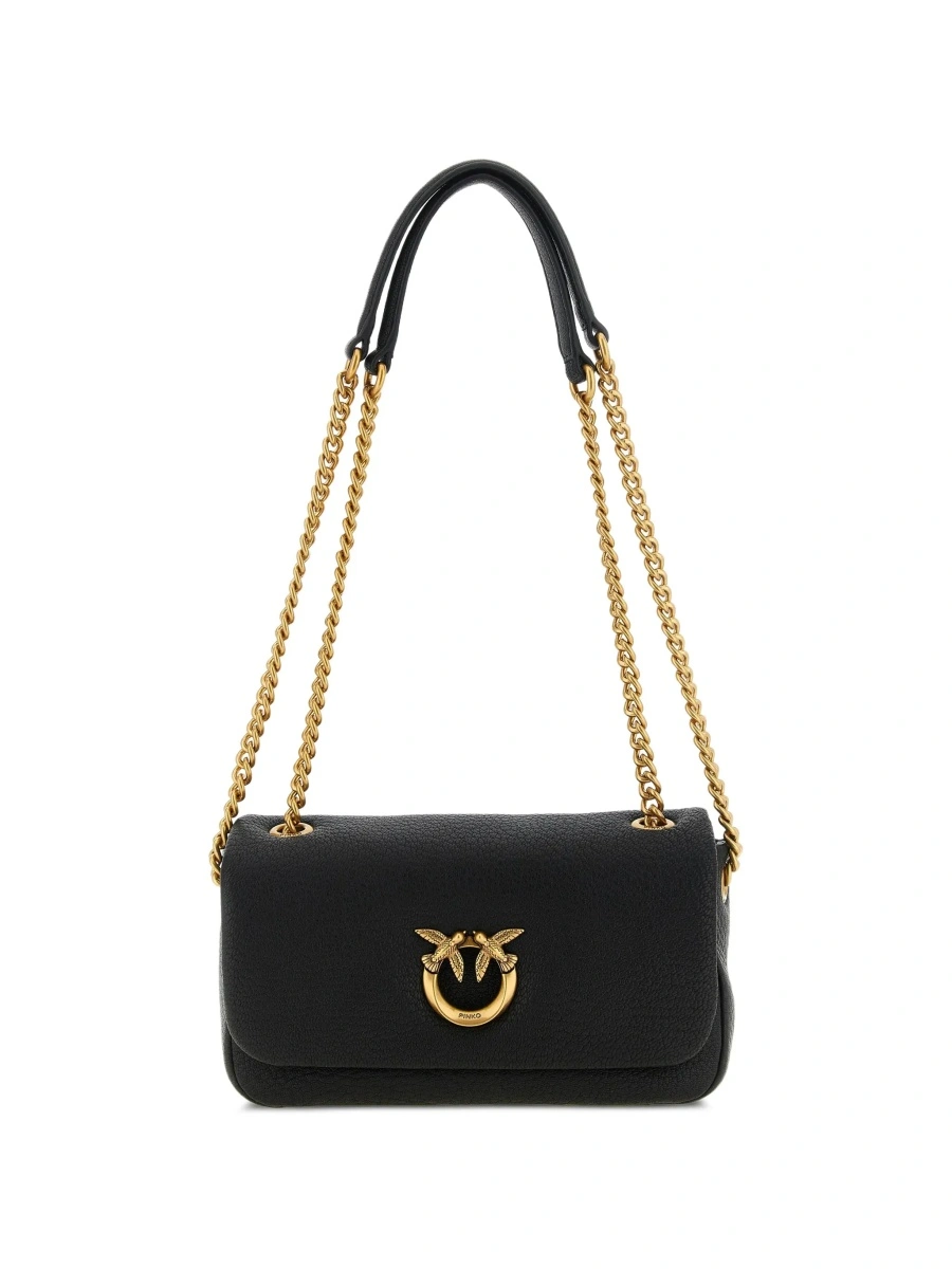 Genti Crossbody bags - Img 9
