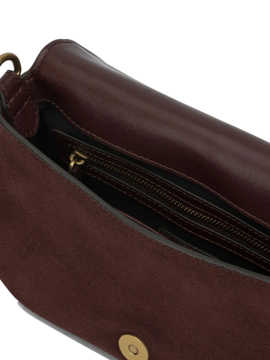 Genti Crossbody bags - Img 5