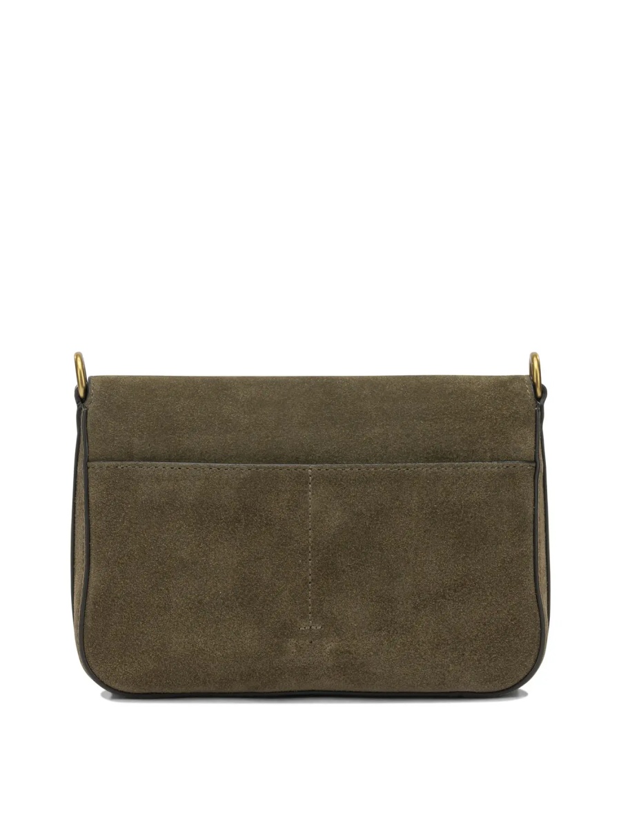 Genti Crossbody bags - Img 3