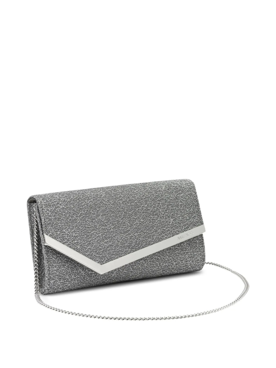 Genti "Emmie" Clutch - Img 7