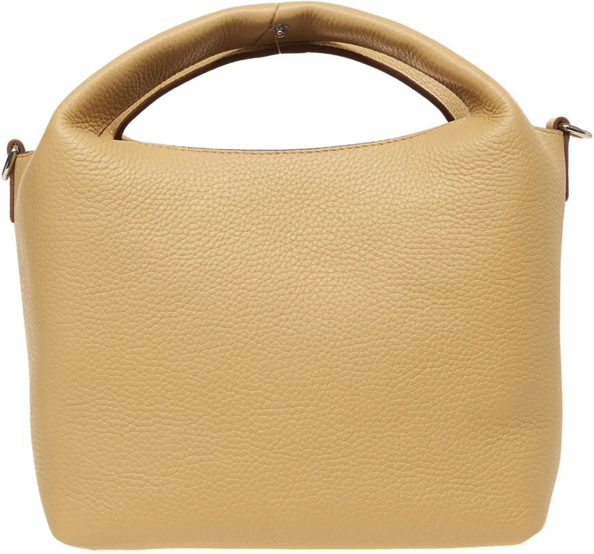 Genti Handbag 'Daisy' - Img 3