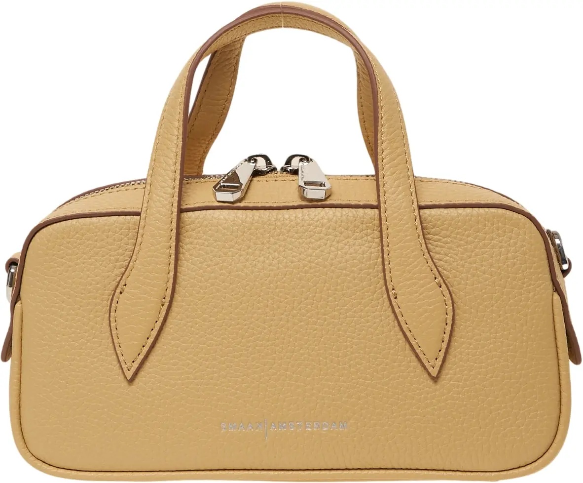 Genti Handbag 'Jamy' - Img 2