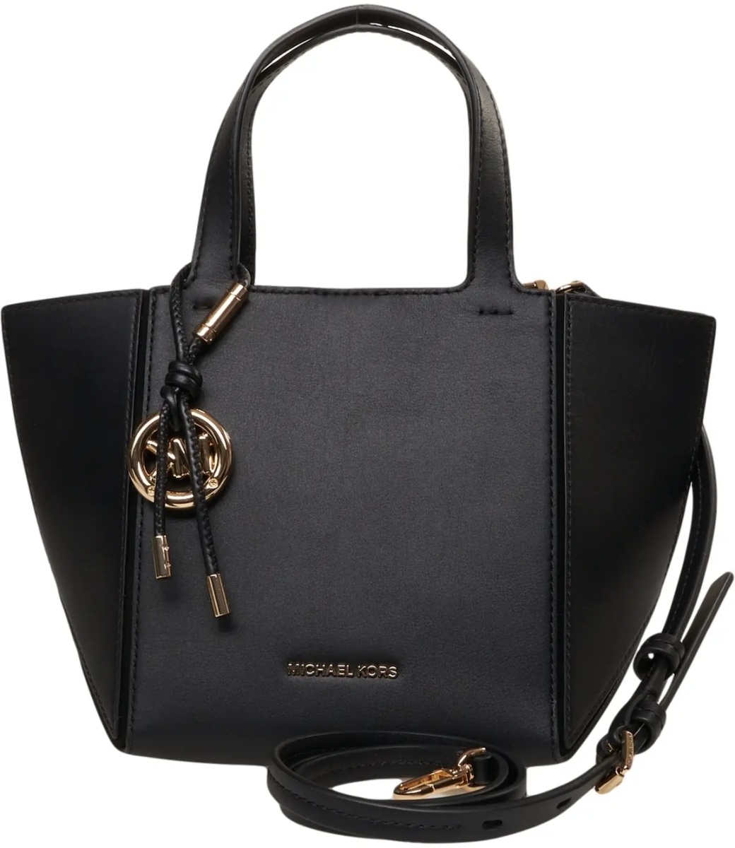 Genti Handbag 'Jordi' - Img 3