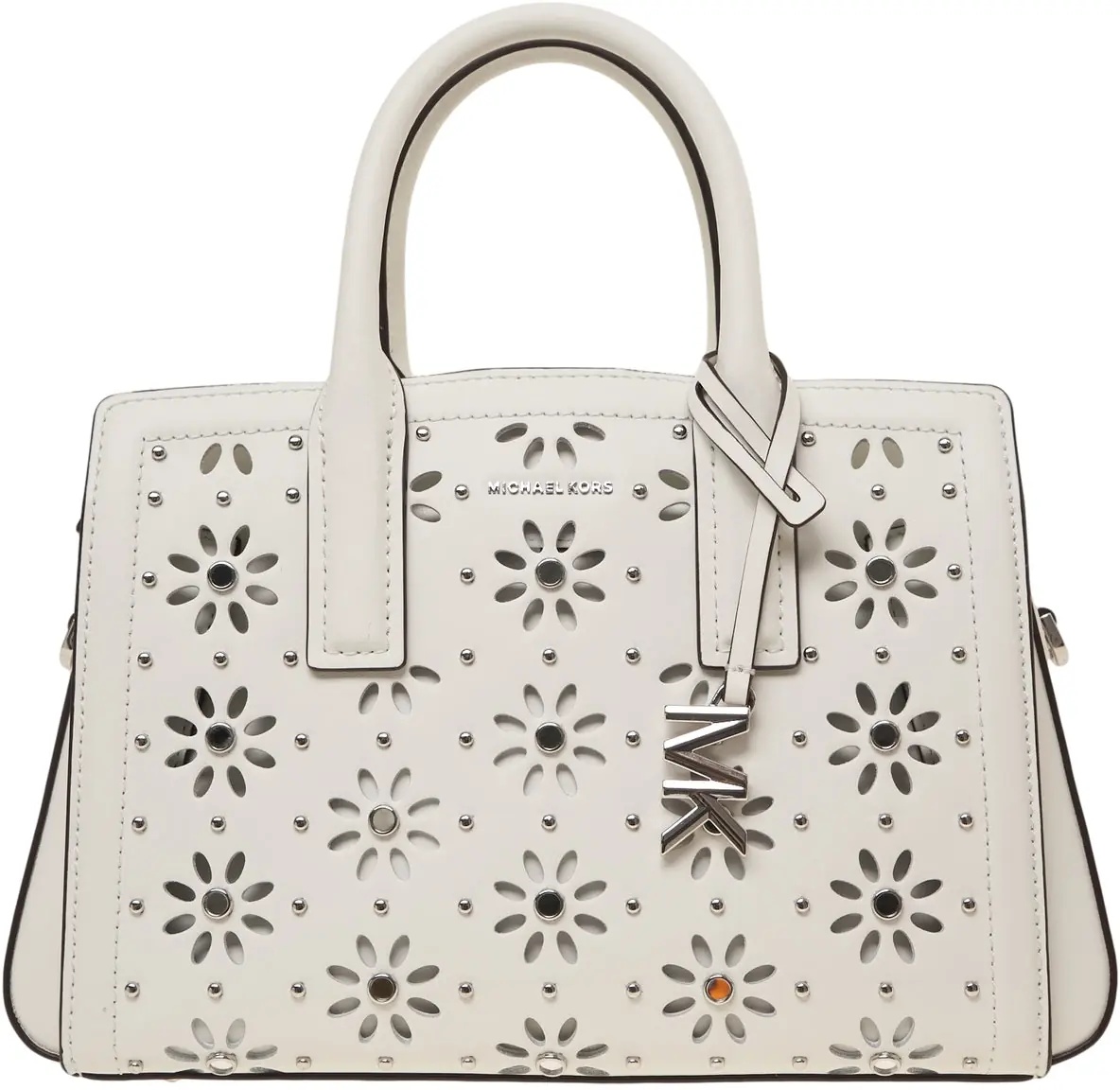 Genti Handbag 'Laila' - Img 2