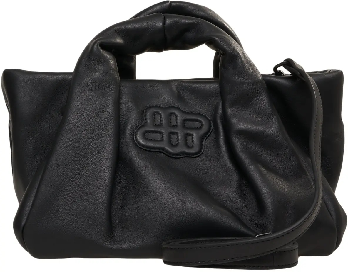 Genti Handbag 'Lixia' - Img 4