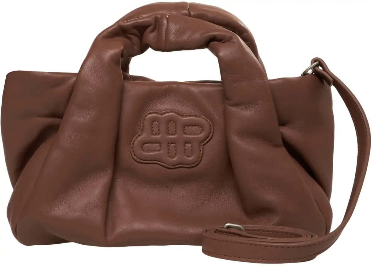Genti Handbag 'Lixia' - Img 4
