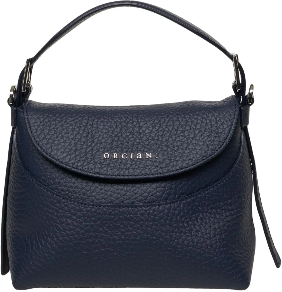 Genti Handbag 'Nana' - Img 2
