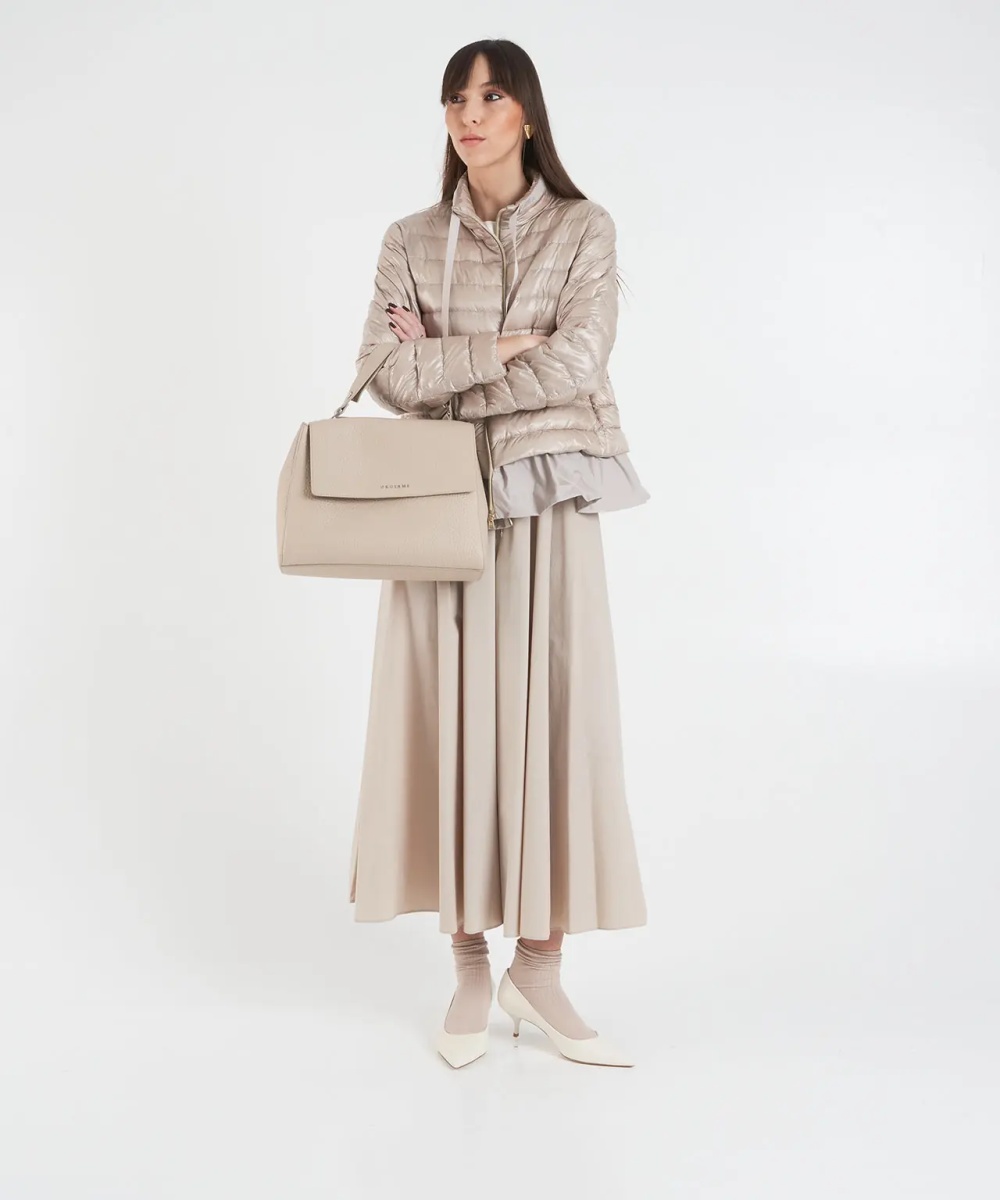 Genti Handbag 'Sveva' - Img 3