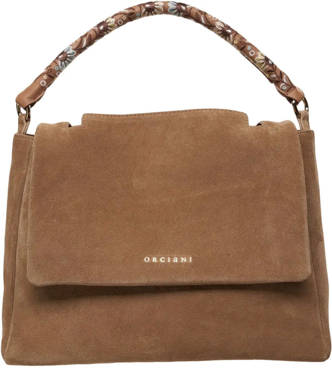 Genti Handbag 'Sveva' - Img 2