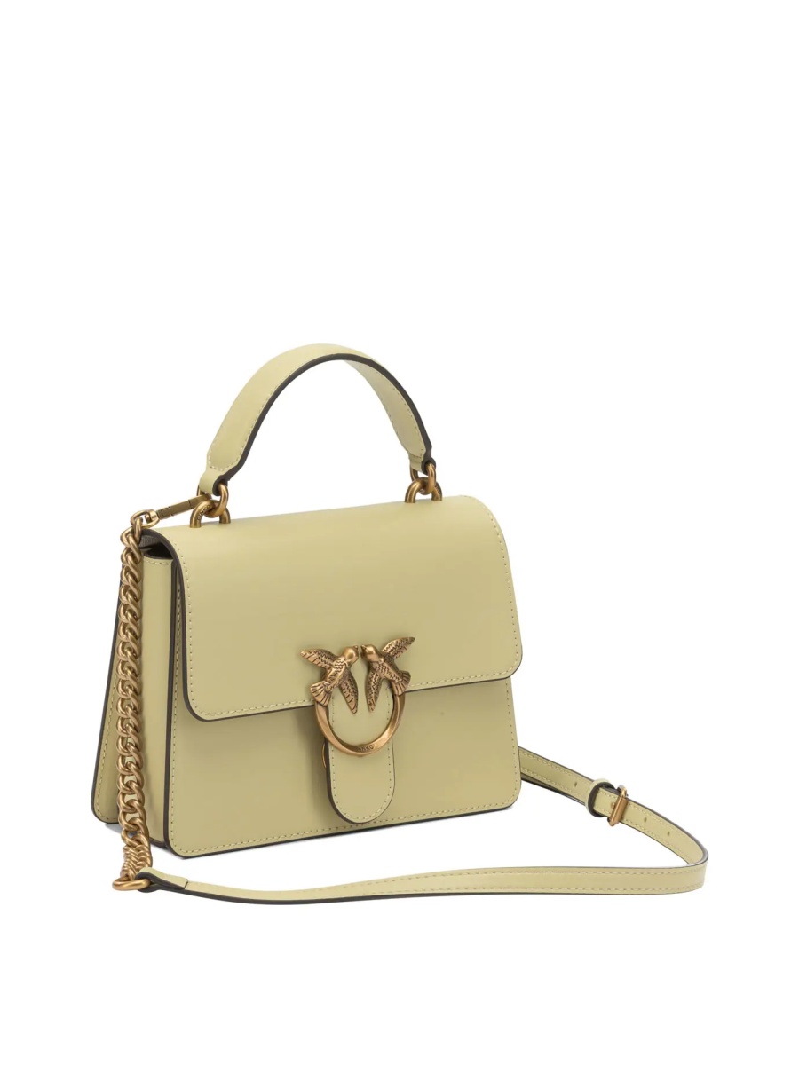 Genti Handbags - Img 2