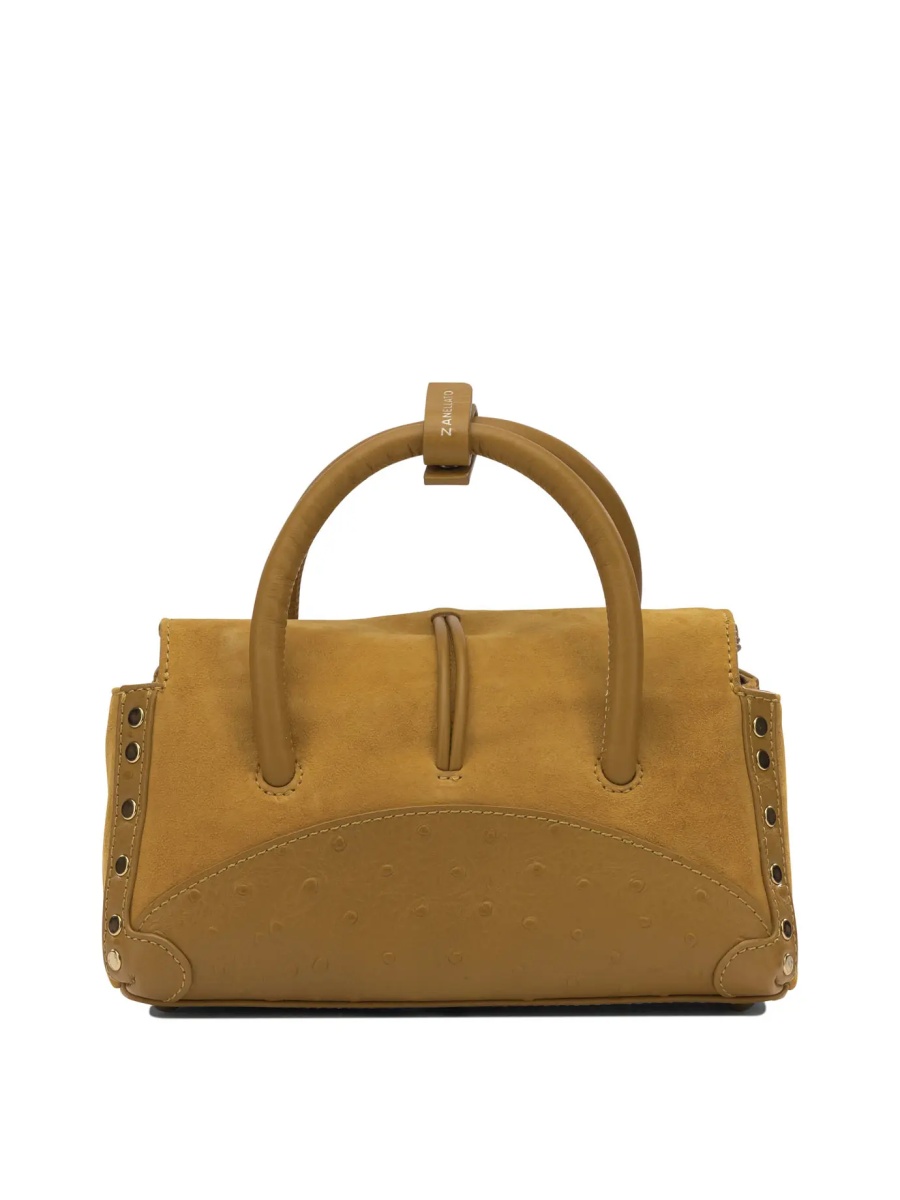 Genti Handbags - Img 3