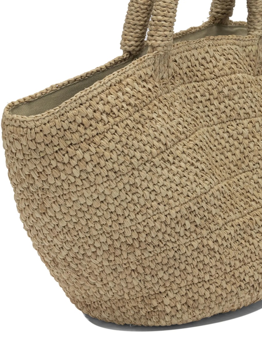 Genti Handbags - Img 4