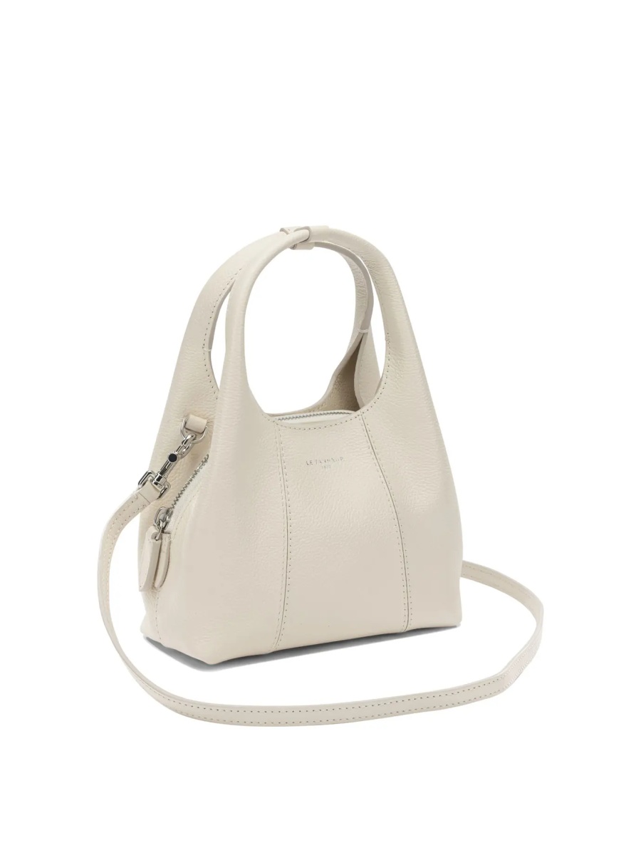 Genti Handbags - Img 2