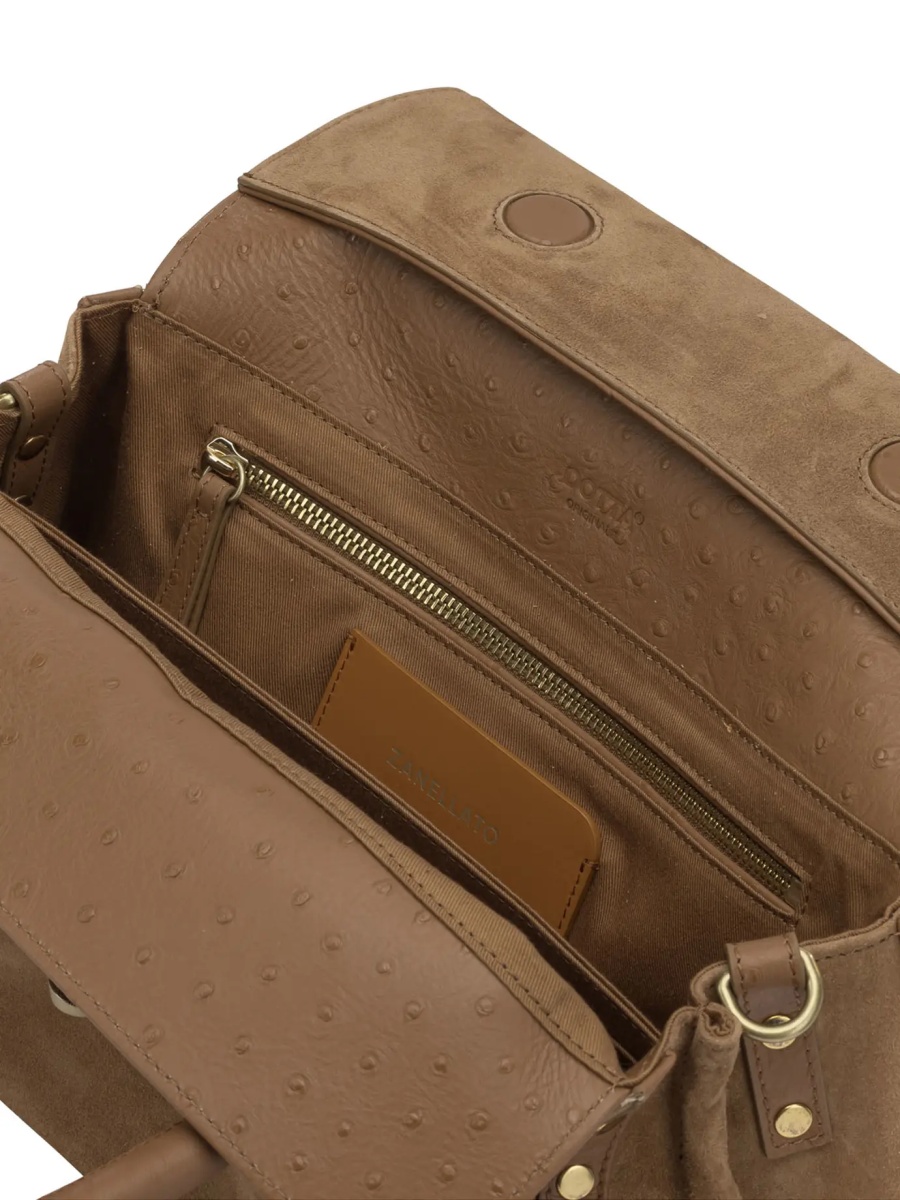 Genti Handbags - Img 5