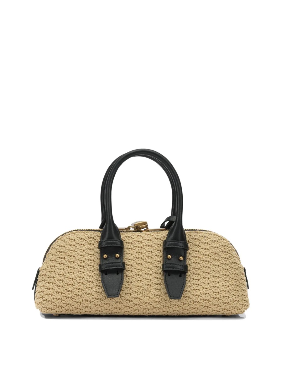 Genti Handbags - Img 3