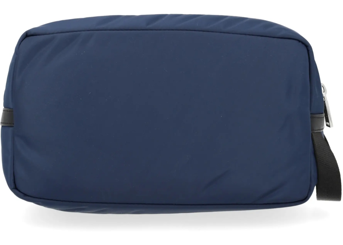 Genti "Heritage" Bag - Img 3