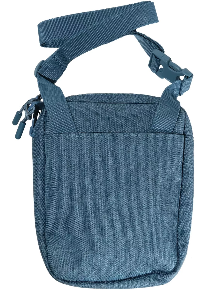 Genti Herschel Supply Co. Cruz Crossbody - Img 2