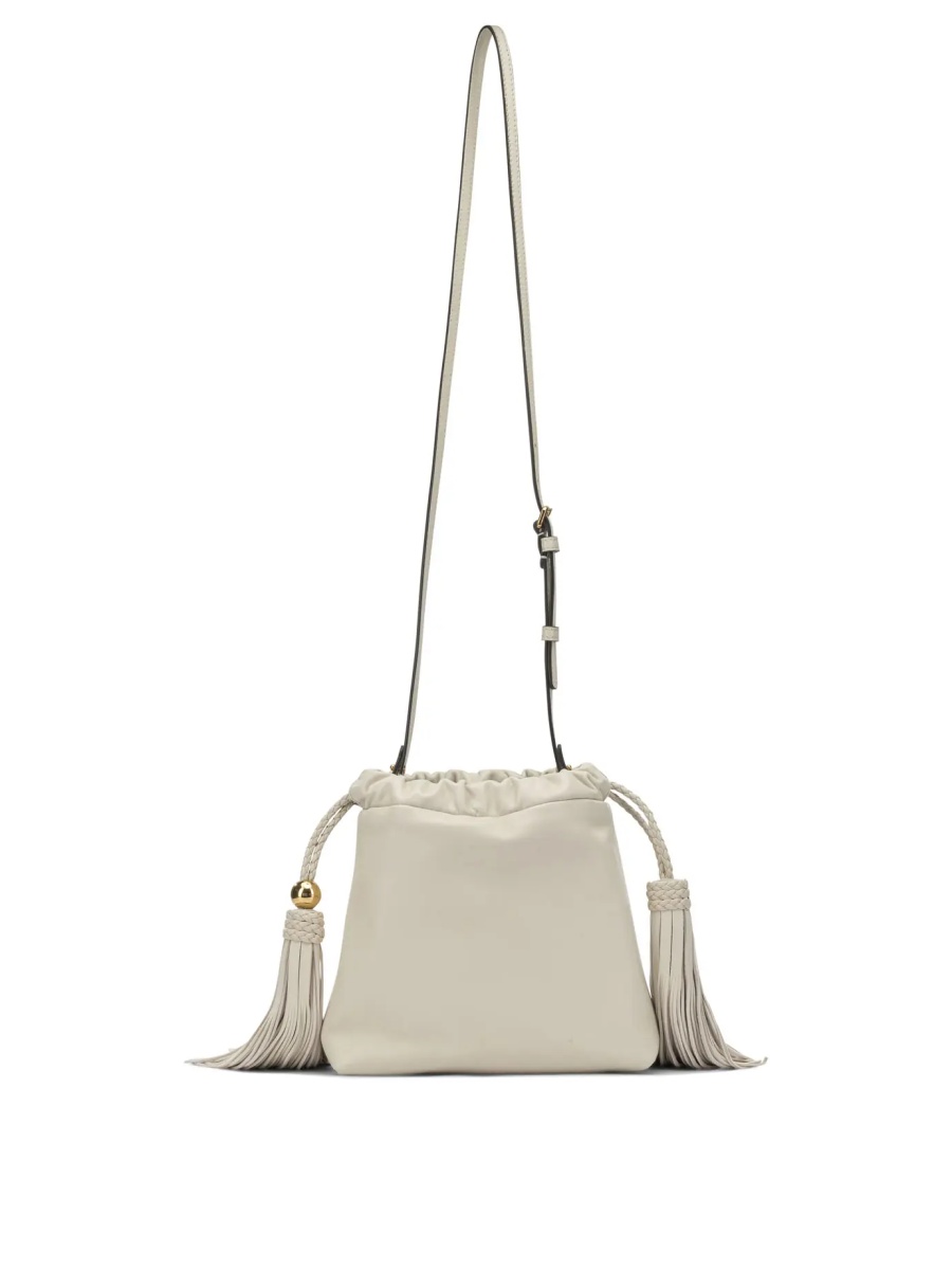 Genti "Kalispera" Small Crossbody Bag - Img 3
