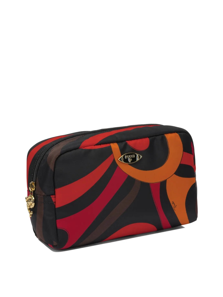 Genti "Marmo" Beauty case - Img 2
