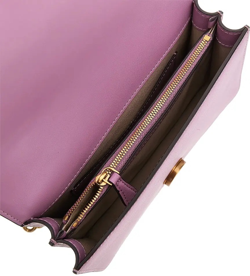 Genti Mini Love One Classic Bag - Img 3