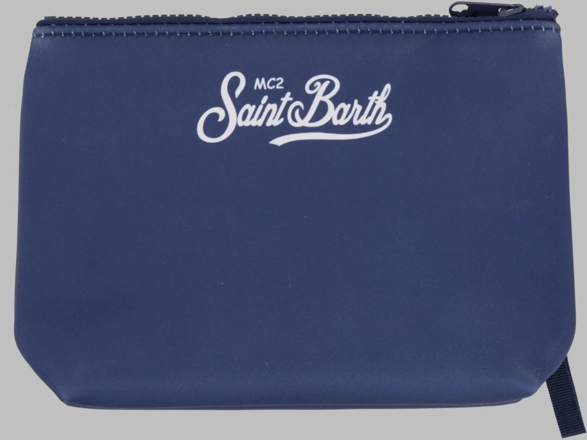 Genti Pochette "Aline" - Img 2