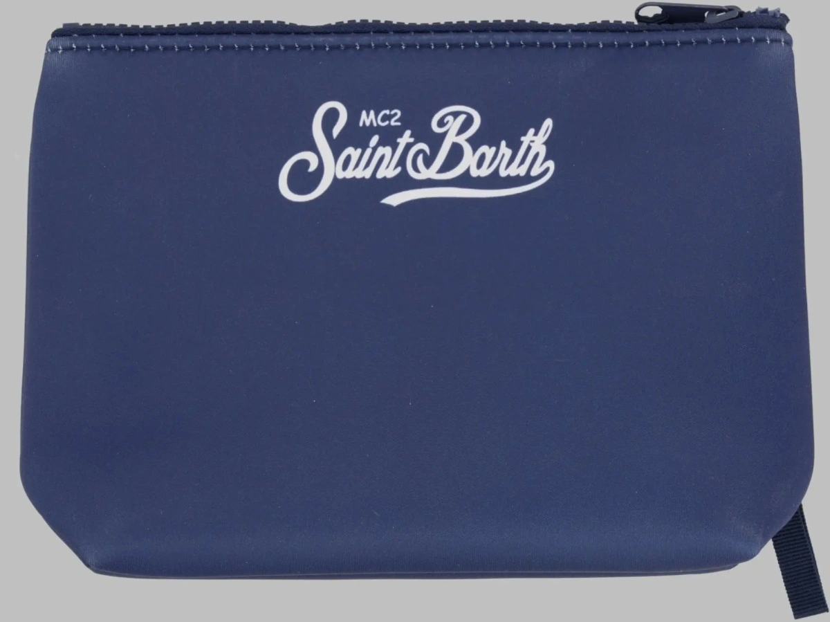 Genti Pochette "Aline" - Img 2