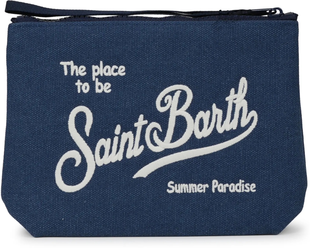 Genti Pochette "Aline" - Img 2