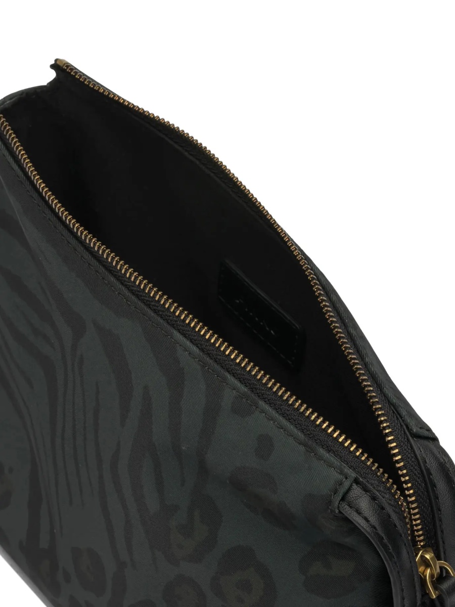 Genti Pouches - Img 5