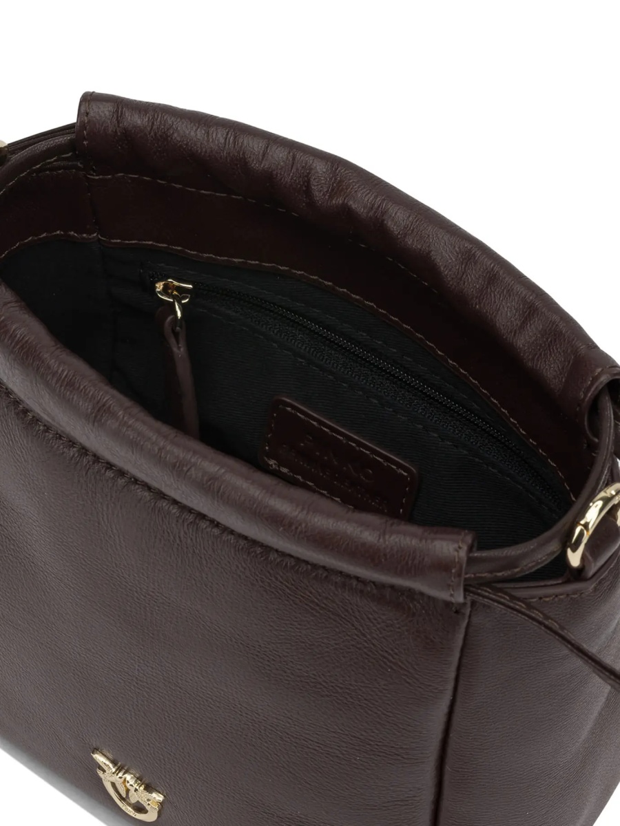 Genti Pouches - Img 5