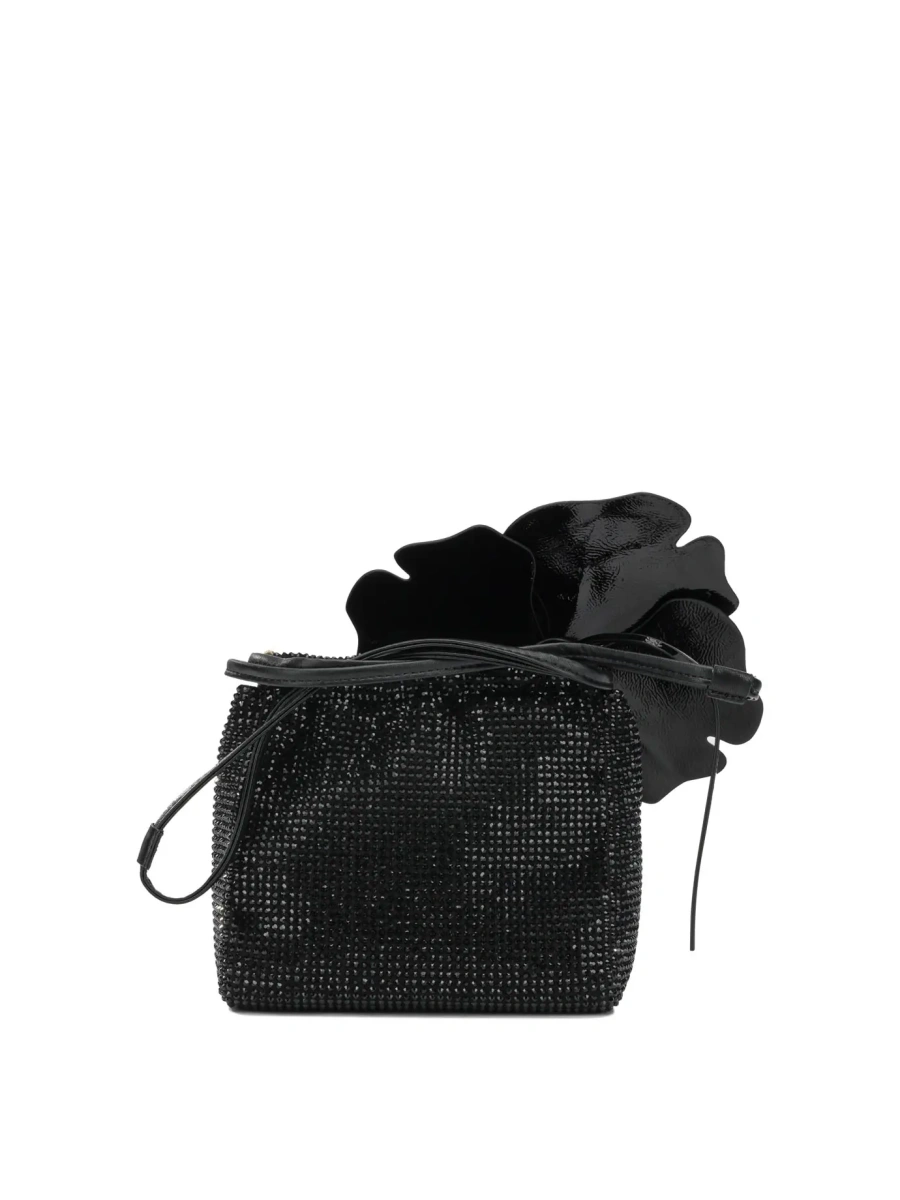 Genti Pouches - Img 3