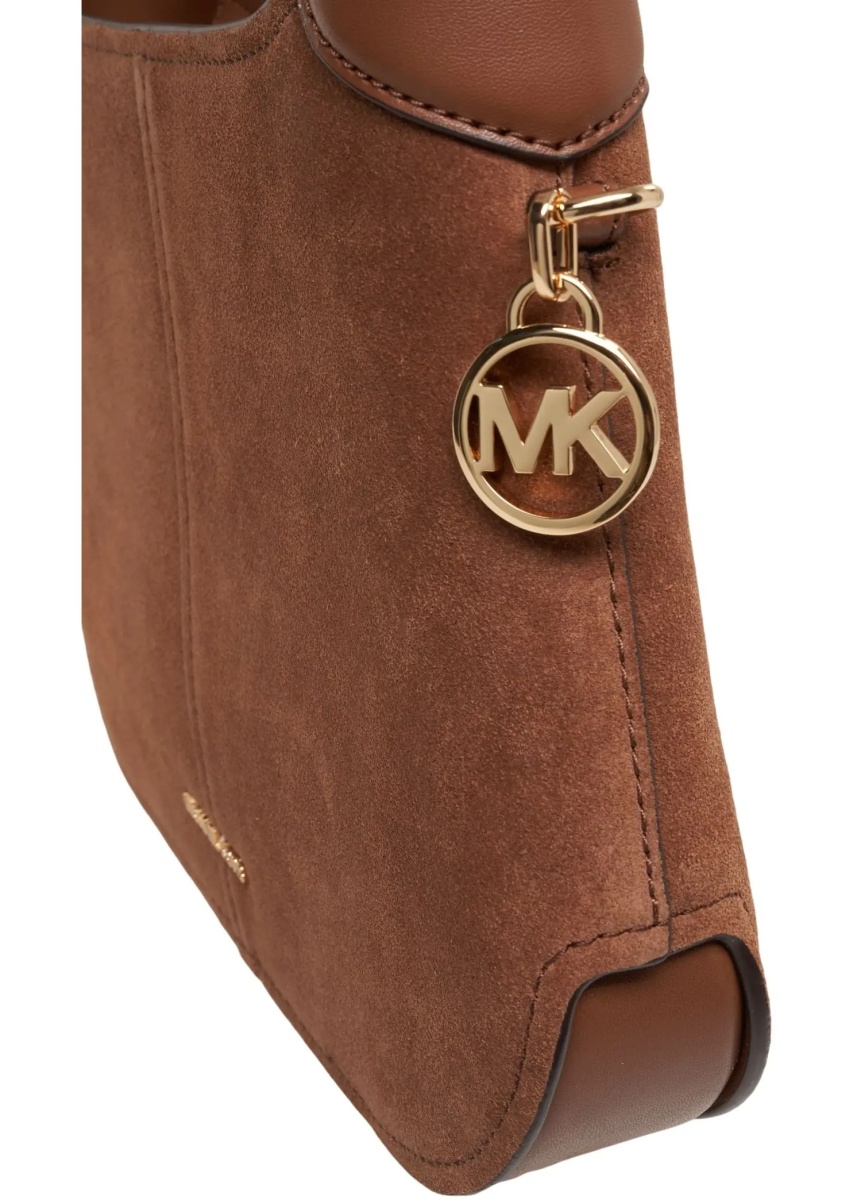 Genti Shoulder bag 'Alice' - Img 5