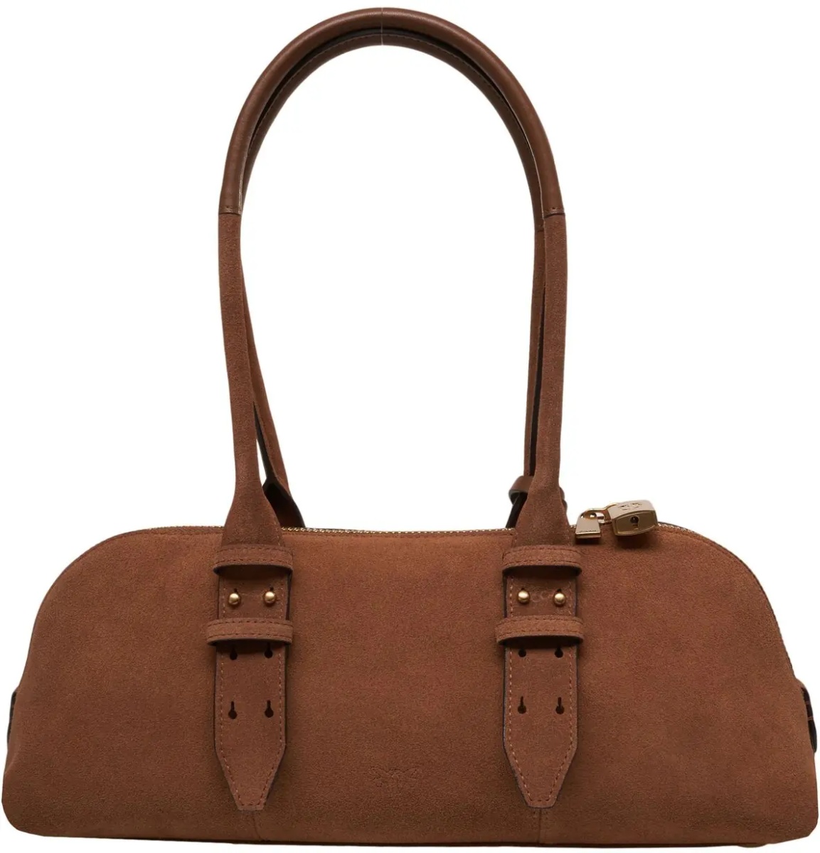 Genti Shoulder bag 'Escape Bag' - Img 3