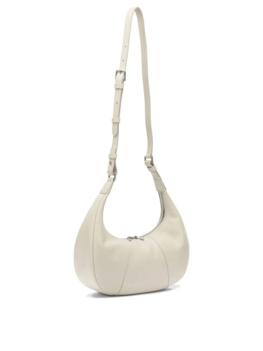 Genti Shoulder bags - Img 2