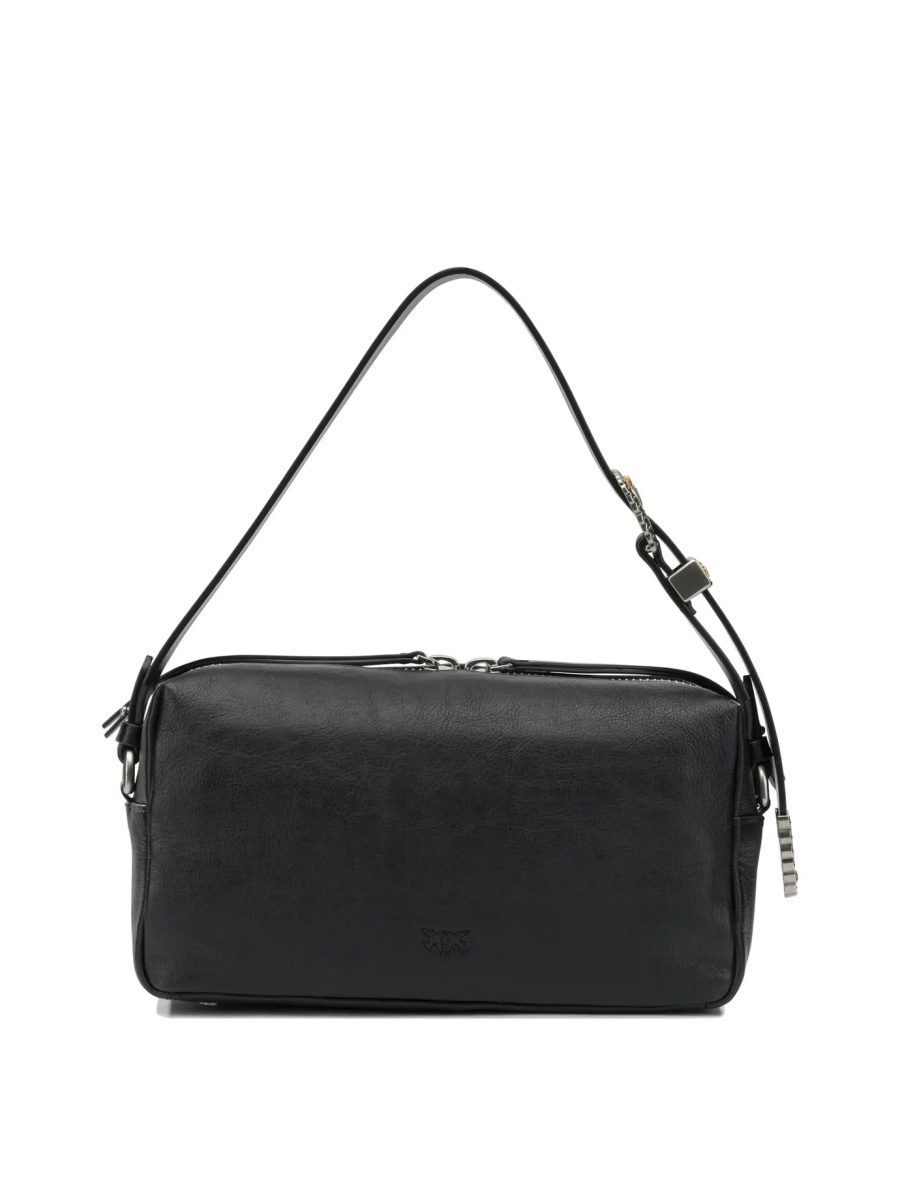 Genti Shoulder bags - Img 3