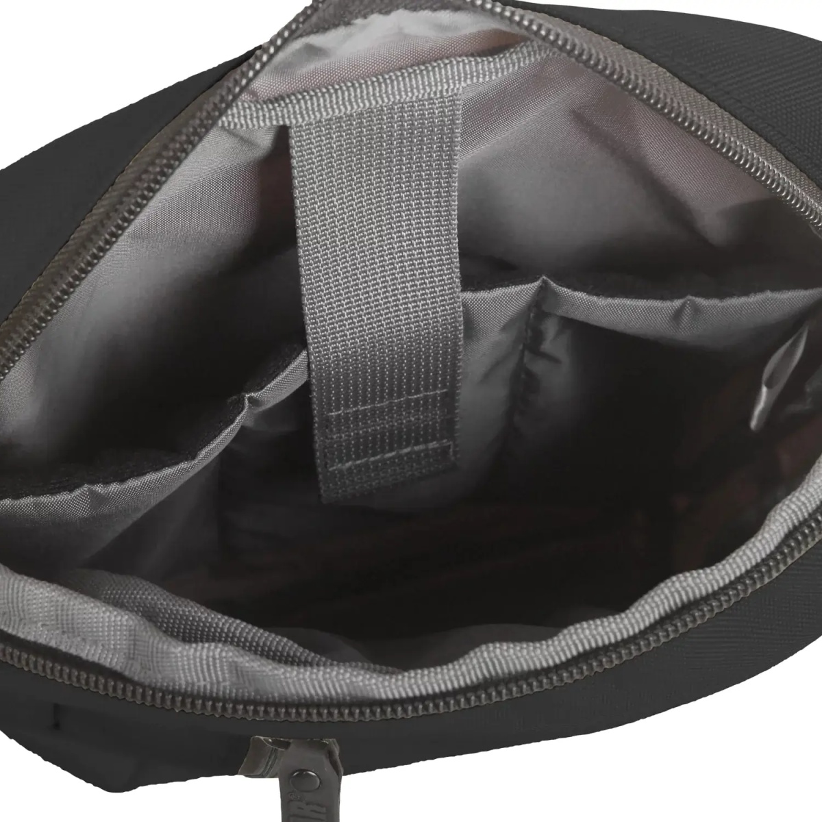 Genti Shoulder Bag - Img 4