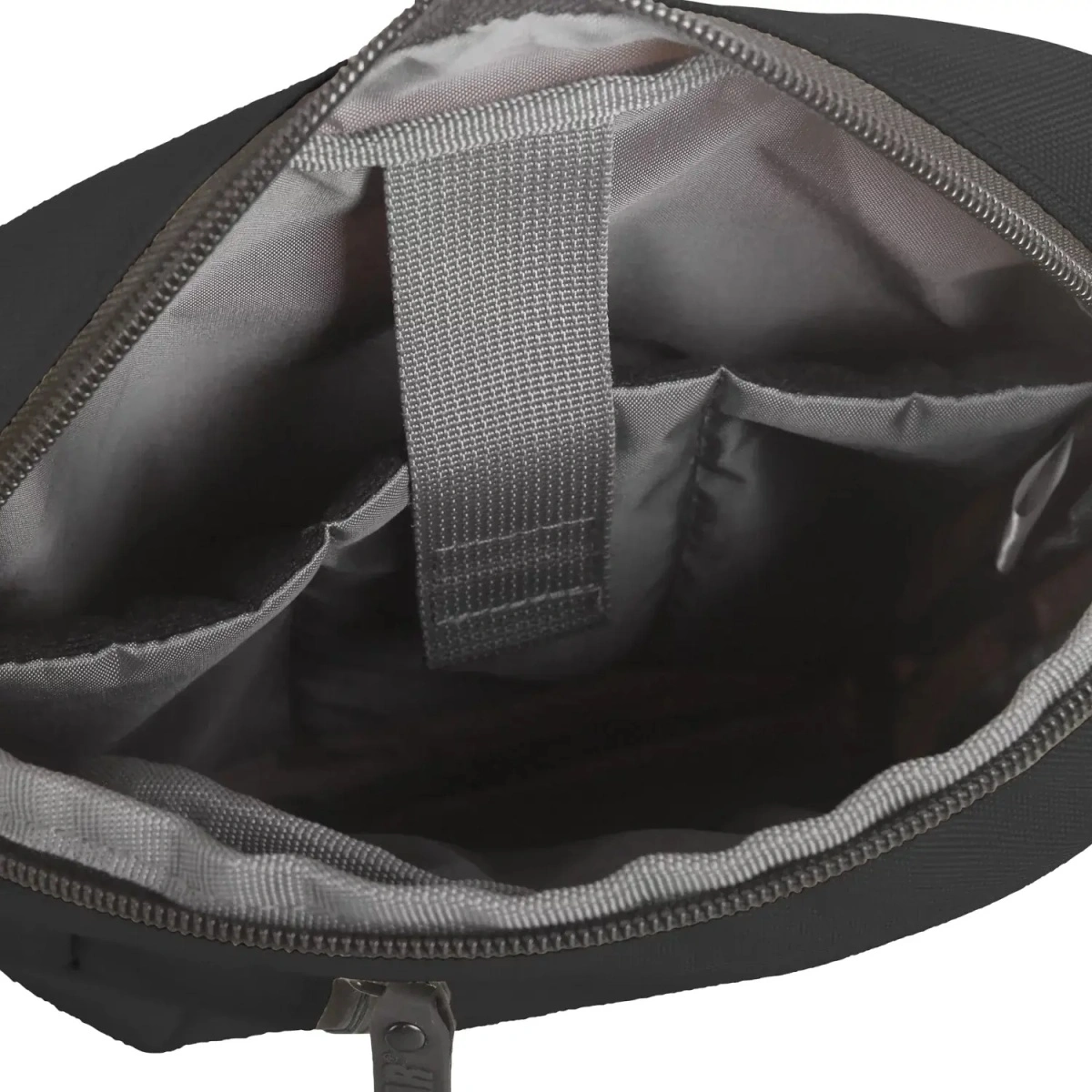 Genti Shoulder Bag - Img 4