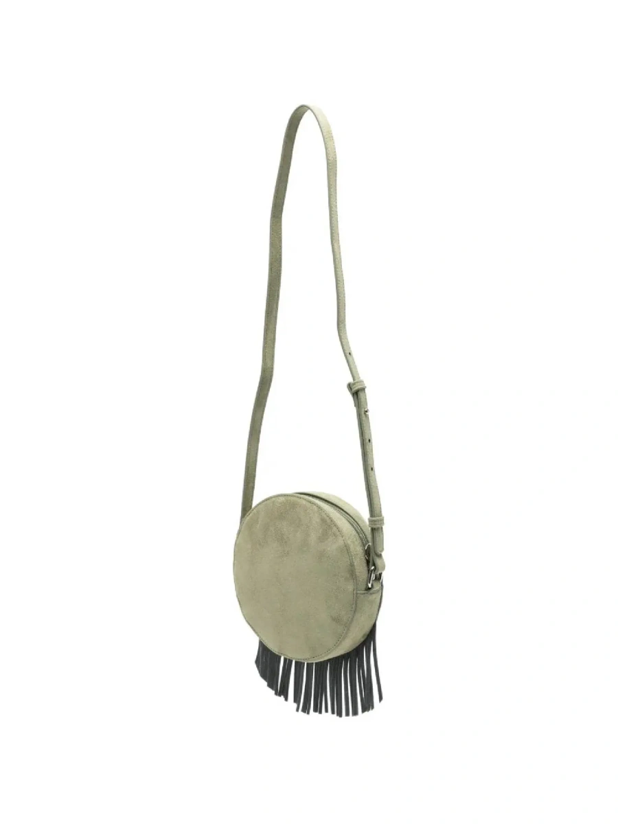 Genti SHOULDER BAG - Img 2