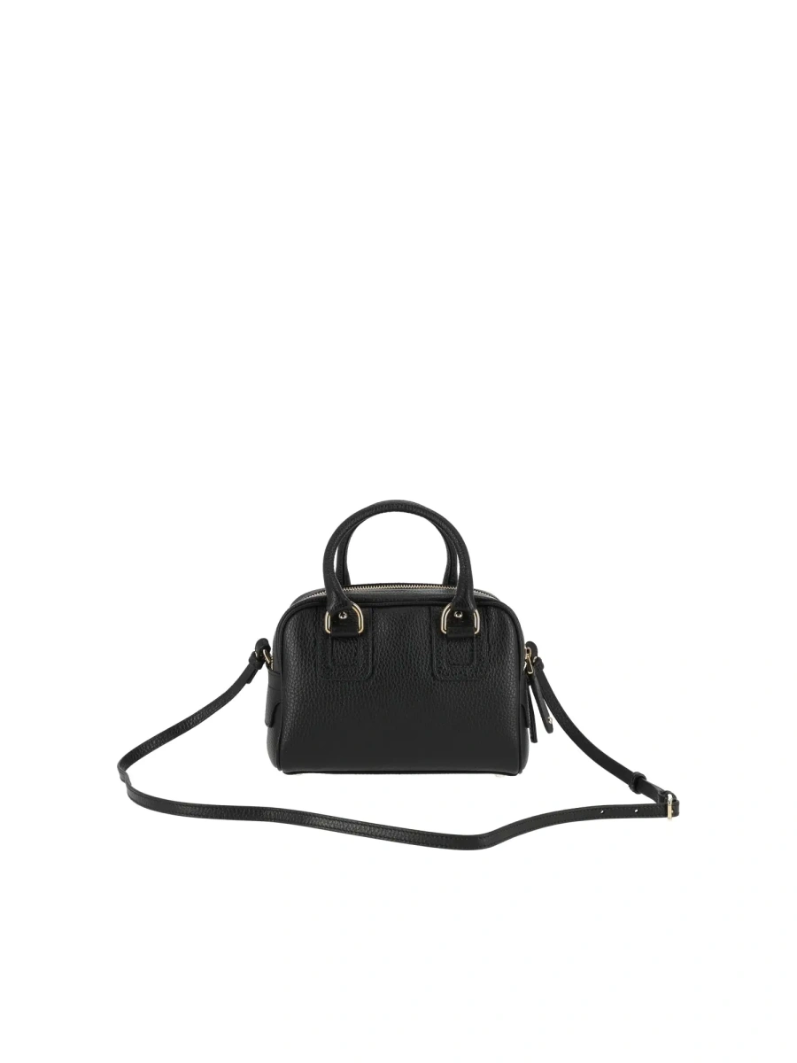 Genti SHOULDER BAG - Img 4
