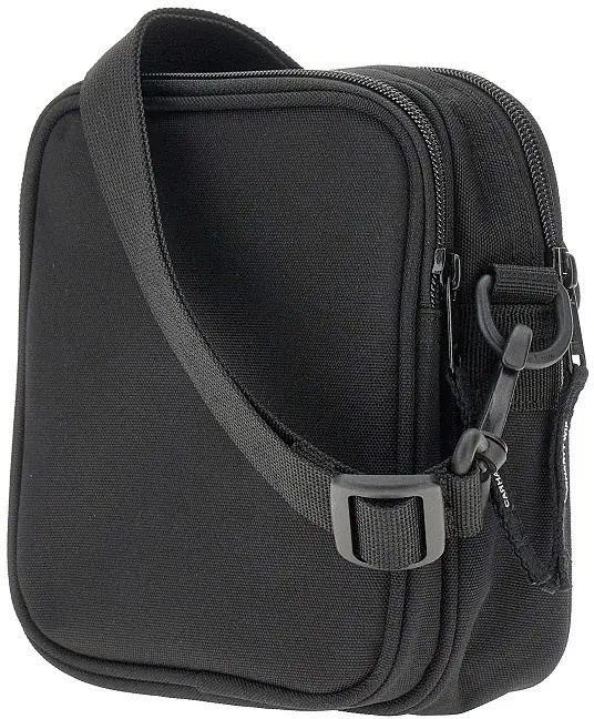 Genti Small Essentials bag - Img 2